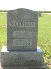 Filename=Morrison2C_I___S.jpg
Filesize=105KiB
Dimensions=576x768
Date added=May 16, 2012 Morrison2C_I___S.jpg