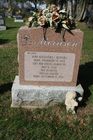 Filename=Morrison2C_Joan.jpg
Filesize=116KiB
Dimensions=512x768
Date added=Apr 07, 2013 Morrison2C_Joan.jpg