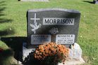 Filename=Morrison2C_Ken___San.jpg
Filesize=190KiB
Dimensions=1024x683
Date added=Nov 19, 2013 Morrison2C_Ken___San.jpg