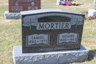 Filename=Mortier2C_Cam.jpg
Filesize=178KiB
Dimensions=1024x683
Date added=Jun 09, 2014 Mortier2C_Cam.jpg