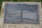 Filename=Morton2C_Stewart_L.jpg
Filesize=196KiB
Dimensions=1024x683
Date added=Jun 15, 2012 Morton2C_Stewart_L.jpg