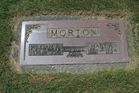 Filename=Morton2C_Wi.jpg
Filesize=225KiB
Dimensions=1024x683
Date added=Aug 21, 2014 Morton2C_Wi.jpg