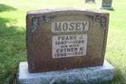 Filename=Mosey2C_F___E.jpg
Filesize=178KiB
Dimensions=1024x683
Date added=Aug 16, 2012 Mosey2C_F___E.jpg