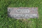 Filename=Mosey2C_Vi.jpg
Filesize=269KiB
Dimensions=1024x683
Date added=Sep 03, 2014 Mosey2C_Vi.jpg