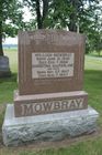 Mowbray2C_Wil___C.jpg
