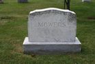 Filename=Mowers.jpg
Filesize=145KiB
Dimensions=1024x683
Date added=Jan 23, 2013 Mowers.jpg