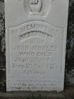 Filename=Moxley2C_Malvina___John.jpg
Filesize=53KiB
Dimensions=576x768
Date added=Jan 26, 2012 Moxley2C_Malvina___John.jpg