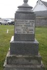 Filename=Muckle2C_El_J.jpg
Filesize=76KiB
Dimensions=512x768
Date added=Nov 18, 2012 Muckle2C_El_J.jpg