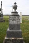 Filename=Muckle2C_Evy.jpg
Filesize=71KiB
Dimensions=512x768
Date added=Nov 18, 2012 Muckle2C_Evy.jpg