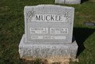 Filename=Muckle2C_Gor_ALF___D.jpg
Filesize=215KiB
Dimensions=1024x683
Date added=Apr 07, 2013 Muckle2C_Gor_ALF___D.jpg