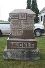 Filename=Muckle2C_Ja_M___G.jpg
Filesize=88KiB
Dimensions=512x768
Date added=Nov 18, 2012 Muckle2C_Ja_M___G.jpg