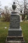 Filename=Muckle2C_Joa.jpg
Filesize=96KiB
Dimensions=512x768
Date added=Nov 18, 2012 Muckle2C_Joa.jpg