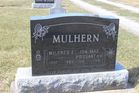 Filename=Mulhern2C_Wilf.jpg
Filesize=164KiB
Dimensions=1024x683
Date added=Jun 09, 2014 Mulhern2C_Wilf.jpg