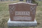 Filename=Mullen2C_Ric___J.jpg
Filesize=209KiB
Dimensions=1024x683
Date added=Feb 09, 2013 Mullen2C_Ric___J.jpg