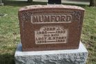 Filename=Mumford2C_J___L.jpg
Filesize=218KiB
Dimensions=1024x683
Date added=Feb 14, 2013 Mumford2C_J___L.jpg
