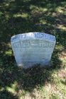 Filename=Munford2C_G_T.jpg
Filesize=94KiB
Dimensions=512x768
Date added=May 27, 2013 Munford2C_G_T.jpg