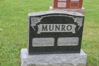 Filename=Munro2C_Do.jpg
Filesize=332KiB
Dimensions=600x400
Date added=Nov 21, 2014 Munro2C_Do.jpg