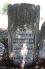 Filename=Munro2C__Mar.jpg
Filesize=68KiB
Dimensions=512x768
Date added=May 27, 2013 Munro2C__Mar.jpg