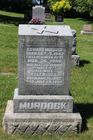Filename=Murdock2C_Ed.jpg
Filesize=106KiB
Dimensions=512x768
Date added=Sep 18, 2014 Murdock2C_Ed.jpg