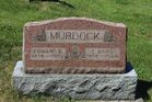 Murdock2C_Edw.jpg