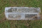 Filename=Murdock2C_Pe.jpg
Filesize=245KiB
Dimensions=1024x683
Date added=Sep 10, 2014 Murdock2C_Pe.jpg