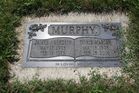 Filename=Murphy2C_Jam___D.jpg
Filesize=237KiB
Dimensions=1024x683
Date added=Dec 20, 2012 Murphy2C_Jam___D.jpg