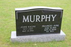 Filename=Murphy2C_Jo.jpg
Filesize=183KiB
Dimensions=450x300
Date added=Oct 19, 2014 Murphy2C_Jo.jpg