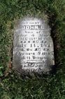 Filename=Murphy2C_Joh_C.jpg
Filesize=128KiB
Dimensions=512x768
Date added=Nov 19, 2013 Murphy2C_Joh_C.jpg