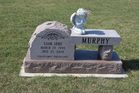 Filename=Murphy2C_Lia.jpg
Filesize=208KiB
Dimensions=1024x683
Date added=Jun 09, 2014 Murphy2C_Lia.jpg