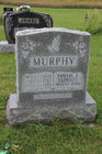 Filename=Murphy2C_Wi.jpg
Filesize=333KiB
Dimensions=400x600
Date added=Nov 21, 2014 Murphy2C_Wi.jpg
