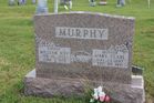 Murphy2C_Wil___Ma.jpg