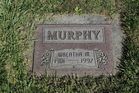 Filename=Murphy2C_Wre.jpg
Filesize=268KiB
Dimensions=1024x683
Date added=Nov 19, 2013 Murphy2C_Wre.jpg