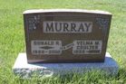 Filename=Murray2C_D___V.jpg
Filesize=192KiB
Dimensions=1024x683
Date added=Aug 16, 2012 Murray2C_D___V.jpg