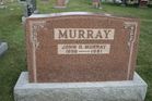 Murray2C_Jo.jpg