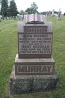 Filename=Murray2C_Joh___M.jpg
Filesize=89KiB
Dimensions=512x768
Date added=Sep 12, 2013 Murray2C_Joh___M.jpg