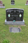 Myers1.jpg