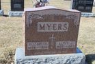 Myers2C_Alp___El.jpg