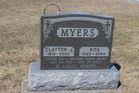 Myers2C_Cla_R.jpg