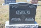 Myers2C_Del___A.jpg