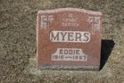 Myers2C_Ed.jpg