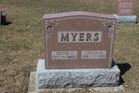 Myers2C_Hec__C.jpg