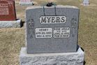 Myers2C_Hen_R.jpg