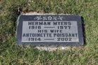 Filename=Myers2C_Her.jpg
Filesize=268KiB
Dimensions=1024x683
Date added=Jun 09, 2014 Myers2C_Her.jpg