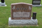 Filename=Myers2C_L.jpg
Filesize=198KiB
Dimensions=450x300
Date added=Oct 19, 2014 Myers2C_L.jpg