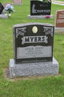 Myers2C_Le.jpg
