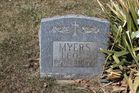 Myers2C_Leo.jpg