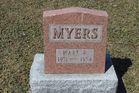 Filename=Myers2C_Mar.jpg
Filesize=221KiB
Dimensions=1024x683
Date added=May 02, 2014 Myers2C_Mar.jpg
