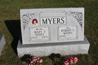 Filename=Myers2C_Mar___Ro.jpg
Filesize=201KiB
Dimensions=1024x683
Date added=Jul 20, 2013 Myers2C_Mar___Ro.jpg