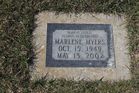 Filename=Myers2C_Mar~0.jpg
Filesize=252KiB
Dimensions=1024x683
Date added=Jun 09, 2014 Myers2C_Mar~0.jpg