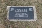Filename=Myers2C_Ot.jpg
Filesize=275KiB
Dimensions=1024x683
Date added=May 02, 2014 Myers2C_Ot.jpg